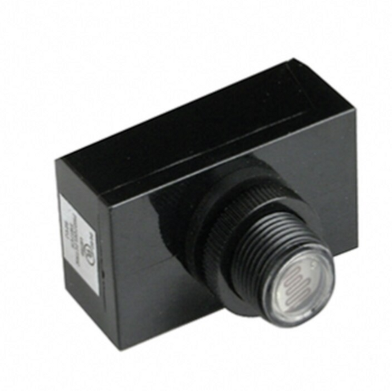 Motion & Photocell Sensors